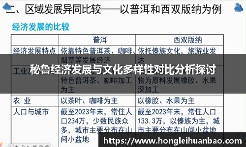 雷火亚洲电竞平台